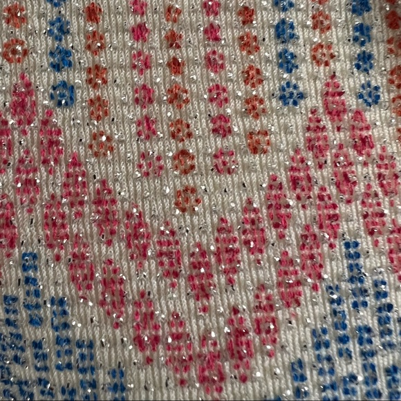 SIRENS BODYCON DRESS - Picture 5 of 8